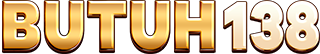 Butuh138